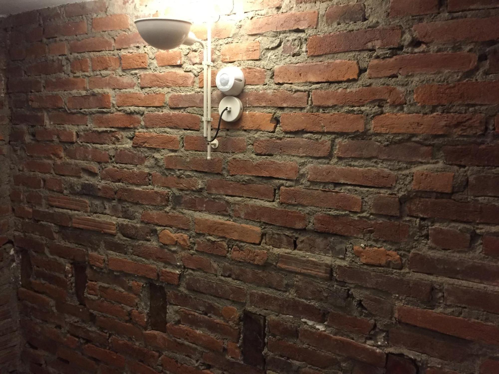 Suites La Catedral León Zewnętrze zdjęcie
